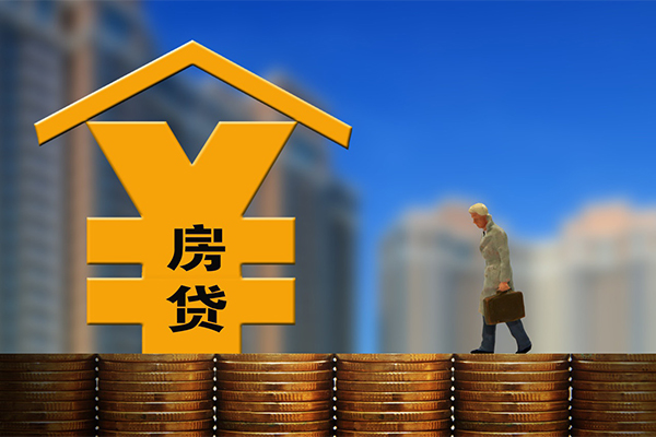 深圳民间私人空放二次私借