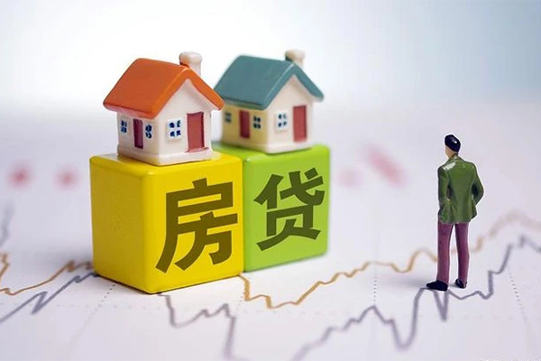 深圳民间私人私借