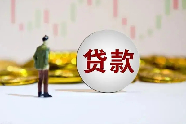 深圳民间空放