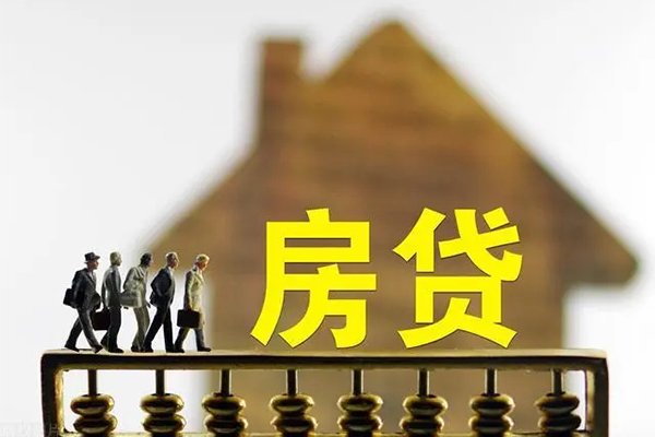深圳民间身份证贷款在线