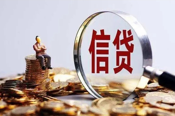 深圳民间私借空放先息后本