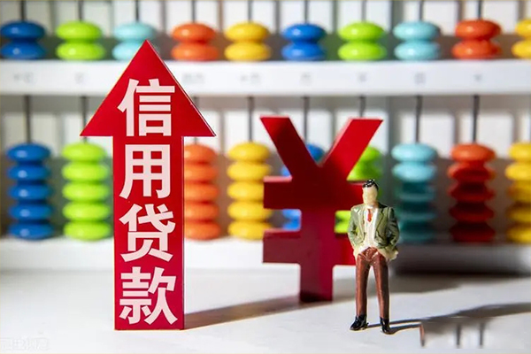 深圳民间资金短借