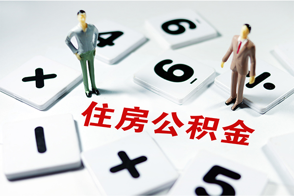 深圳民间私人短借
